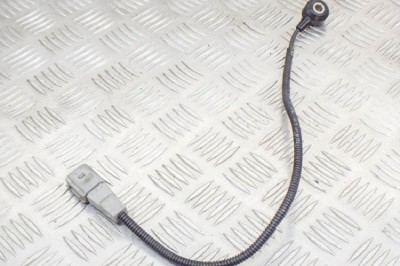Senzor de detonație motor AUDI Q5 8R 2016 OEM: 06E905377C | 11535573 foto