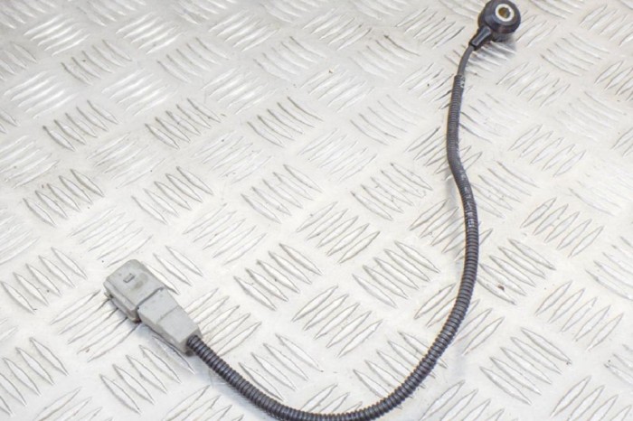 Senzor de detonație motor AUDI Q5 8R 2016 OEM: 06E905377C | 11535573