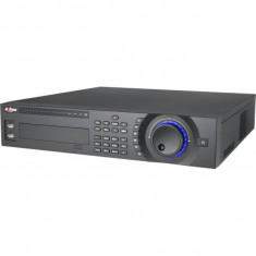 DVR HDCVI 16 canale Dahua HCVR5816S foto