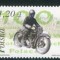 POLONIA 2003 MOTOCICLETE BICICLETE