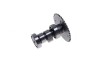 Ax cu came Gy6 4T 80ccm Cod Produs: MX_NEW STD00811
