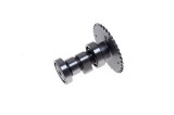 Ax cu came Gy6 4T 80ccm Cod Produs: MX_NEW STD00811