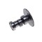 Ax cu came Gy6 4T 80ccm Cod Produs: MX_NEW STD00811