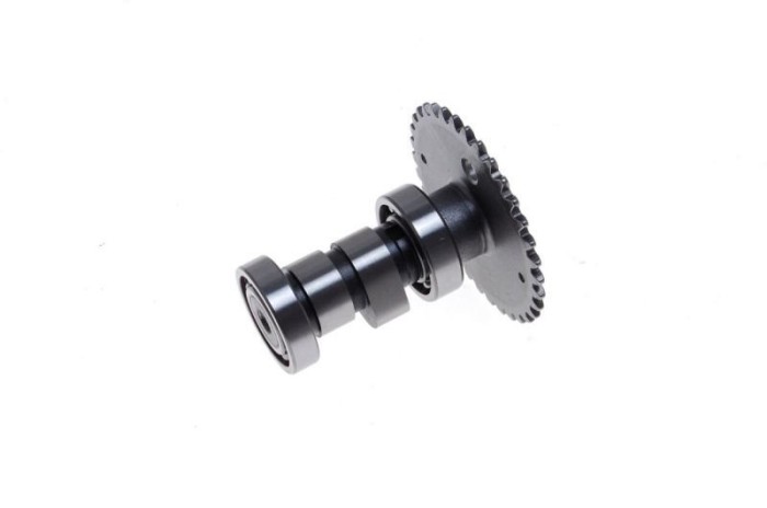 Ax cu came Gy6 4T 80ccm Cod Produs: MX_NEW STD00811