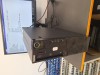 Lenovo ThinkCentre M91p SFF i5-2400 3.1GHz 4GB DDR3 Windows 10 Pro PC desktop, Intel Core i5