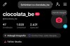 Vanda cont de tiktok 1k pe romania