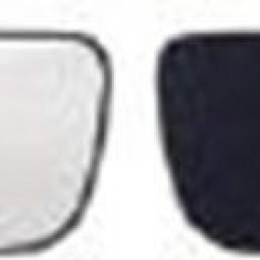 Sticla oglinda, oglinda retrovizoare exterioara FIAT DUCATO caroserie (250, 290) (2006 - 2016) TYC 309-0145-1