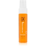 GK Hair VolumizeHer spray pentru protecția termică a părului pentru un styling neted si plin de volum 30 ml