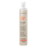 Maxiline Professional Trends Lipid - Sampon Cu Lipide Pentru Ingrijirea Parului Blond Si Colorat, 300 ml