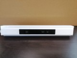 Placa electronica combina Hotpoint Ariston , cod piesa 488000374855 , modul/C128