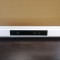 Placa electronica combina Hotpoint Ariston , cod piesa 488000374855 , modul/C128