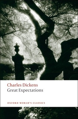 Great Expectations foto