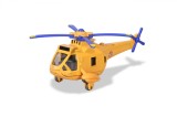 Pompierul Sam Vehicul Din Metal Wallaby 2 Scara 1 64