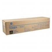 Cartus Toner Black TN-312K 8938705 20K Original Minolta Bizhub C300 foto