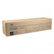 Cartus Toner Black TN-312K 8938705 20K Original Minolta Bizhub C300 Cartus Toner Black TN-312K 8938705 20K Original Minolta Bizhub C300