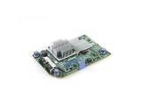 Placa de retea server HP Smart Array H240AR 12GB/S Dual Port PCI-E SAS HBA 749997-001