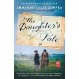 The Daughter&#039;s Tale