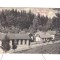 CP Anina, pana in 1918, necirculata, animata, colturi indoiate
