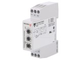 Releu Monitorizare Nivel 24V SPDT
