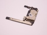 Huawei Mate 20 pro Placa Power mica conexe LYA-L09 LYA-L29 SWAP
