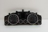 Ceas de bord VW TOUAREG 7LA, 7L6, 7L7 2003 OEM: 7L6920970D,0263632512 29439128