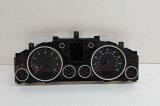 Ceas de bord VW TOUAREG 7LA, 7L6, 7L7 2003 OEM: 7L6920970D,0263632512 29439128