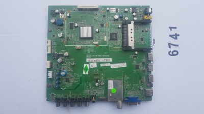 40-Mt10b2-Maa2xg Sl32umnb 08-Mt10b02-Ma300aa 4a-Lcd32e-SSB HANN SPREE HSG1188 foto