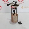 Pompa combustibil Merceedes A-B-Class 2.0 D 2004 A1694701294