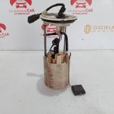 Pompa combustibil Merceedes A-B-Class 2.0 D 2004 A1694701294