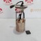 Pompa combustibil Merceedes A-B-Class 2.0 D 2004 A1694701294