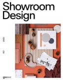 Cumpara ieftin Showroom Design din Rom&acirc;nia 2025 - Paperback brosat - *** - Igloo