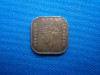 1 CENT 1945 COMMISIONERS OF CURRENOY MALAYA, Europa