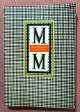 Descoperirea copilului. Editura Didactica si Pedagogica, 1977 - Maria Montessori
