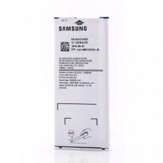 Acumulatori, Samsung EB-BA510, LXT