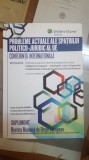 Manda Nicolescu Probleme actuale ale spațiului politico-juridic al UE 2013 043