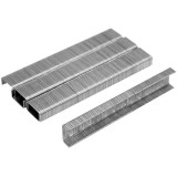 Yato YT-7051 - Set capse 11.3x6 mm YT-7006 YT-7007 1000 bucati