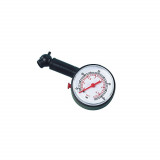 Cumpara ieftin Manometru Verificare Roti Lampa Tire Gauge