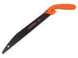 Fierăstrău Bomfaier Lemn 300mm 7 TPI