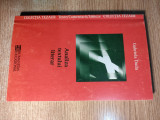 Gabriela Duda - Analiza textului literar (Editura Humanitas Educational, 2000)