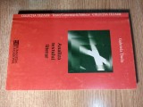 Gabriela Duda - Analiza textului literar (Editura Humanitas Educational, 2000)