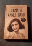 Jurnalul Annei Frank, 2022, Humanitas