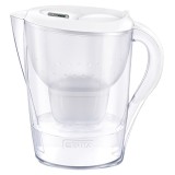 CANA FILTRANTA 3.5L MARELLA XL 4 MAXTRA+ BRITA