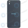 Capac baterie HTC Desire Eye alb-albastru 74H02809-05M