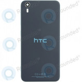 Capac baterie HTC Desire Eye alb-albastru 74H02809-05M