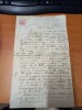 AMS @ - ACT DE VANZARE, VASLUI, ANUL 1907