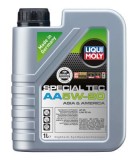 LIQUI MOLY 20792 Special Tec AA 5W-20 ulei de motor