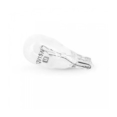 Bec auto T13 W2.1x9.5d 12V 15W 1buc CARGUARD