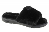 Cumpara ieftin Papuci Skechers Arch Fit Lounge - Unwind 175105-BBK negru