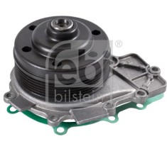 FEBI BILSTEIN 108014 Pompă de apă, răcire motor
