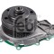 FEBI BILSTEIN 108014 Pompă de apă, răcire motor